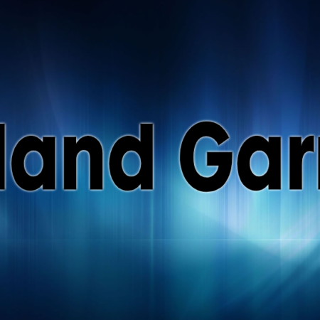 Apuestas Gratis: Roland Garros 2020
