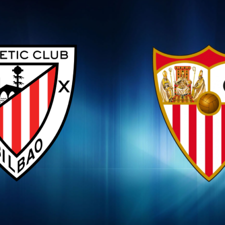 El Partidazo: Athletic de Bilbao – Sevilla