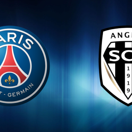 Apuestas Reembolso: PSG – Angers