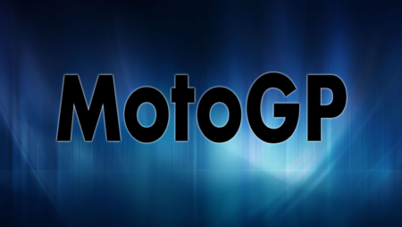 Promo MotoGP: G P Europa 2020