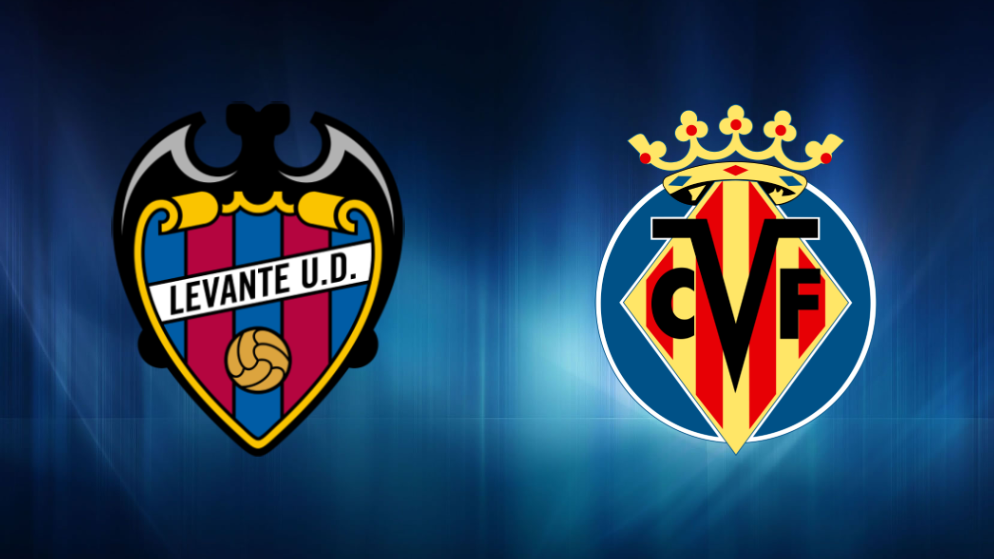 Tic Tac Gol: Levante – Villarreal