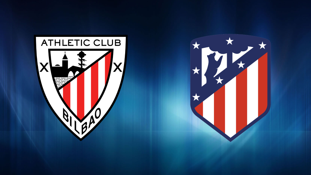 Promo 6X1: Athletic – Atlético