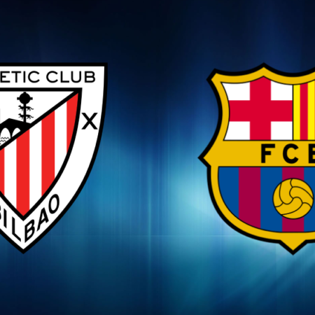 Tic Tac Gol: Athletic de Bilbao – Barcelona