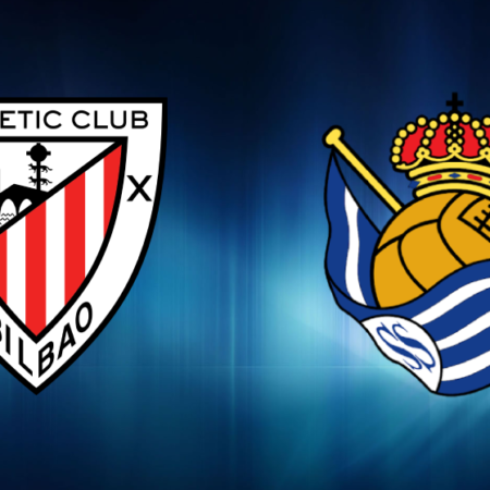 Apuesta Gratis: Athletic de Bilbao – Real Sociedad